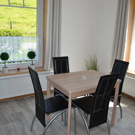 Haus-suederdeich *